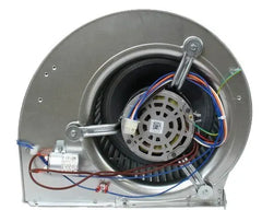 NORTEK GLOBAL HVAC 903866 BLOWER HOUSING & ASSEMBLIES