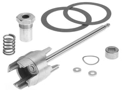 SIEMENS 599-10126 GAS VALVE ASSEMBLIES