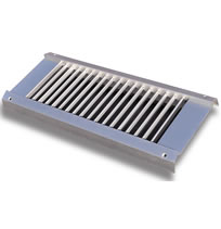 AIRMATE AM-RDDMH141220511 DIFFUSERS