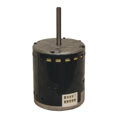INTERNATIONAL COMFORT PRODUCTS 1179686 BLOWER MOTORS