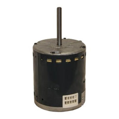 INTERNATIONAL COMFORT PRODUCTS 1179686 BLOWER MOTORS