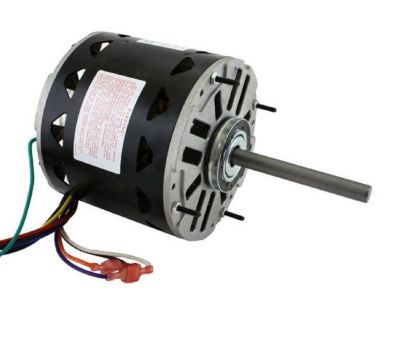 INTERNATIONAL COMFORT PRODUCTS 1179592 BLOWER MOTORS