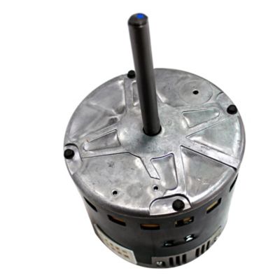 INTERNATIONAL COMFORT PRODUCTS 1179752 BLOWER MOTORS