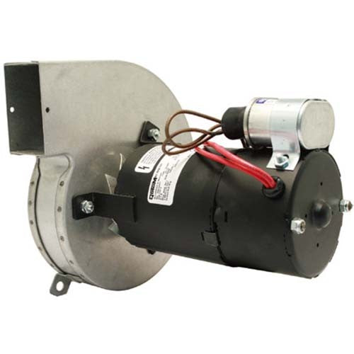 ICM CONTROLS FB-RFB101 AIR CLEANER REPLACEMENT PARTS