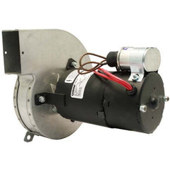 ICM CONTROLS FB-RFB101 AIR CLEANER REPLACEMENT PARTS
