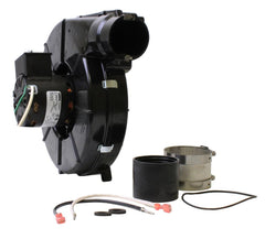 ICM CONTROLS FB-RFB145 AIR CLEANER REPLACEMENT PARTS