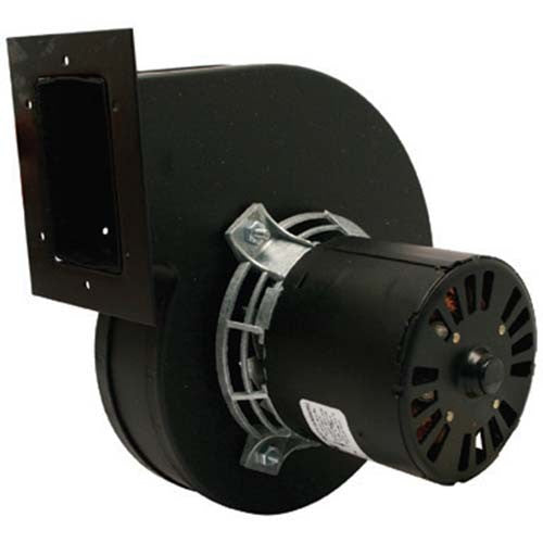 ICM CONTROLS FB-RFB189 BLOWER MOTORS