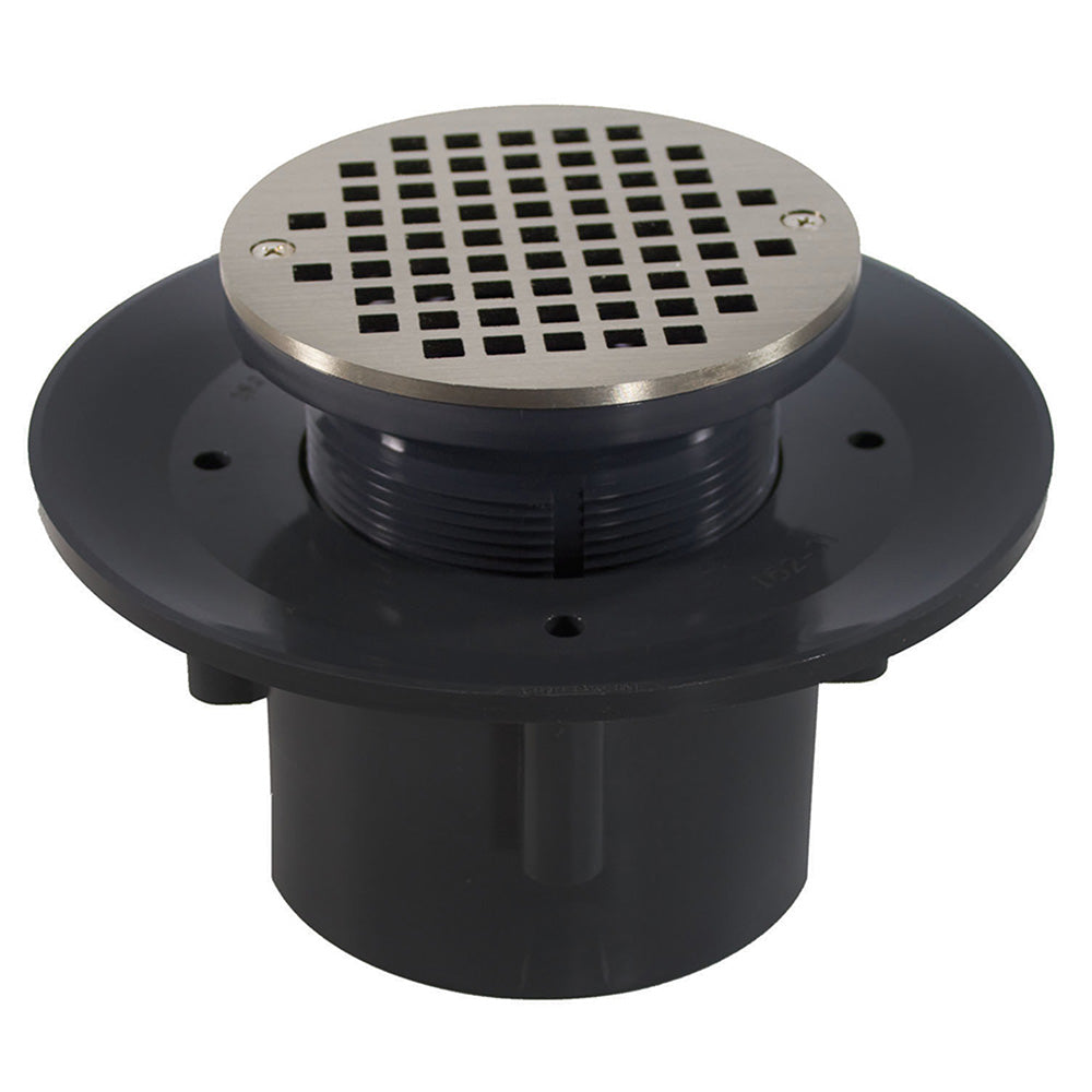 JONES STEPHENS D49307 PIPE FITTINGS