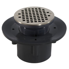 JONES STEPHENS D49307 PIPE FITTINGS