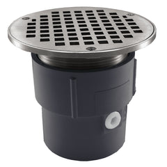 JONES STEPHENS D53028 PIPE FITTINGS
