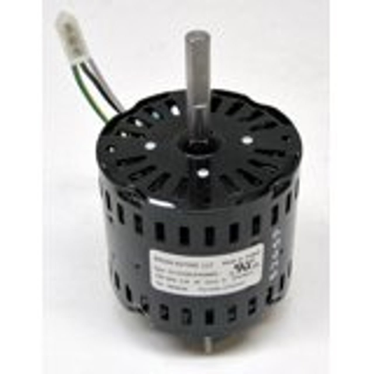 BROAN-NUTONE 99-08-0565 VENTILATION MOTORS