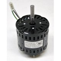 BROAN-NUTONE 99-08-0565 VENTILATION MOTORS