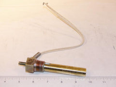 LAARS 01-017102-000-0T TEMPERATURE SWITCHES