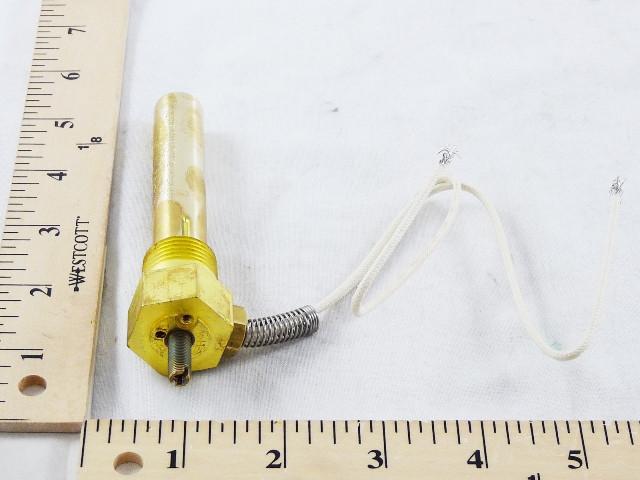 LAARS 01-017121-000 AIR CLEANER REPLACEMENT PARTS