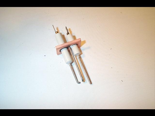 LAARS 05-100000-432 IGNITION CONTROL BOARDS