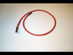 LAARS 05-125948-024 MOTOR PARTS