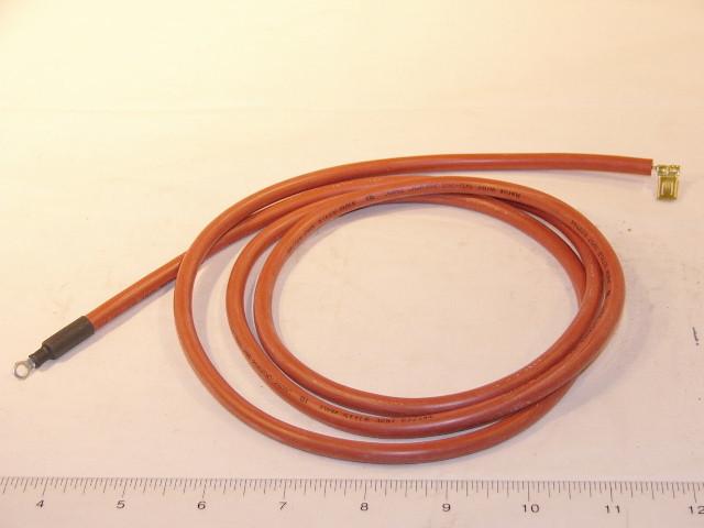 LAARS 05-125978-060 TERMINALS