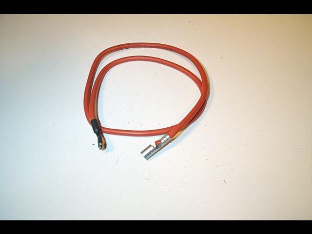 LAARS 05-127328-024 CONTROL BOARDS