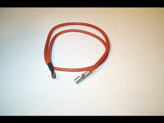 LAARS 05-127328-024 CONTROL BOARDS