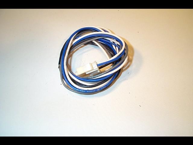 LAARS 05-128981-048 AIR CLEANER REPLACEMENT PARTS