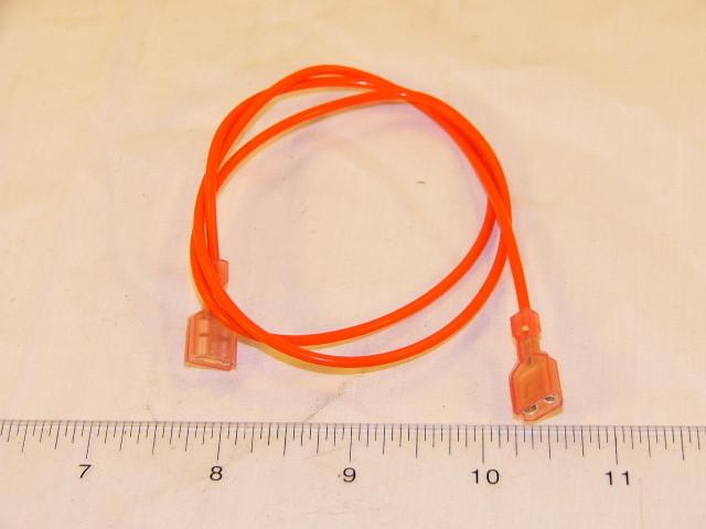 LAARS 05-129887-024 IGNITION CONTROL BOARDS