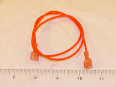 LAARS 05-129887-024 IGNITION CONTROL BOARDS