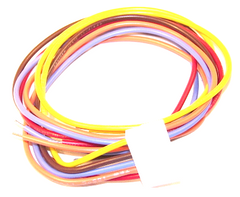 LAARS 05-129927-024 CONTROL BOARDS