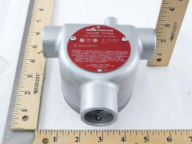 LAARS 06-116317-001 FAN CONTROL BOARDS