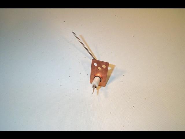 LAARS 22-100000-637 PILOT ASSEMBLIES