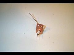 LAARS 22-100000-637 PILOT ASSEMBLIES