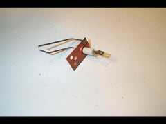 LAARS 22-100000-638 PILOT ASSEMBLIES