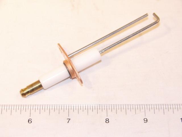 LAARS 22-100001-042 AIR CLEANER REPLACEMENT PARTS