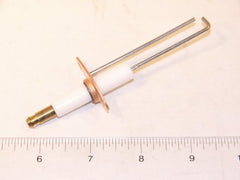 LAARS 22-100001-042 AIR CLEANER REPLACEMENT PARTS