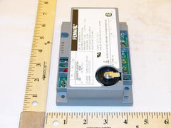 LAARS 35-605506-013 CONTROL BOARDS