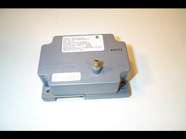 LAARS 35-605606-221 CONTROL BOARDS