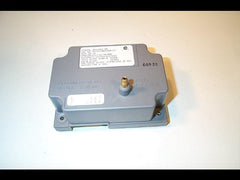 LAARS 35-605606-221 CONTROL BOARDS