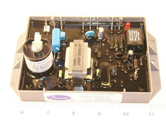 LAARS 35-705701-505 FURNACE CONTROL BOARDS