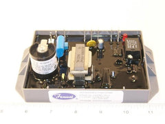 LAARS 35-705705-115 FURNACE CONTROL BOARDS