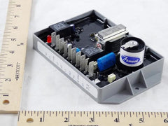 LAARS 35-715912-501 REPLACEMENT PARTS