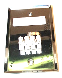 LAARS 70-200000-911 DISPLAY CONTROL BOARDS