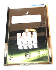 LAARS 70-200000-911 DISPLAY CONTROL BOARDS