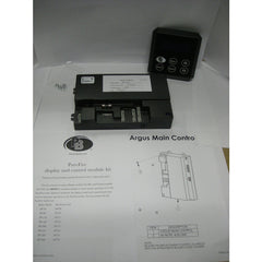 PEERLESS 54716 AIR CLEANER REPLACEMENT PARTS