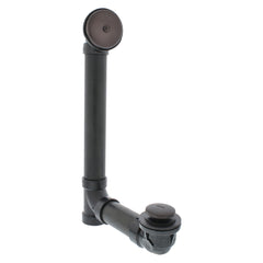 JONES STEPHENS B0855RB PIPE FITTINGS