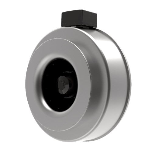 FANTECH 40412 INLINE DUCT FANS