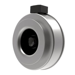 FANTECH 40412 INLINE DUCT FANS