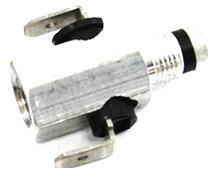 FIELD CONTROLS 46082700 CONTROL BOARDS