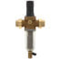 HONEYWELL FK06-101-DUT-LF PRESSURE REGULATING VALVES