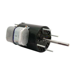 ICM CONTROLS FM-RFM78 BLOWER MOTORS