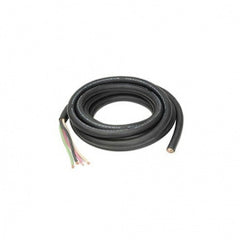 TPI 316408 POWER & EXTENSION CORDS