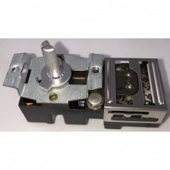 TPI 58310000 ELECTRIC HEAT THERMOSTATS